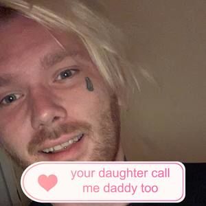 Meet your Posher, Frankie